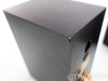 Totem Model 1 Signature Bookshelf Speakers