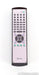 Esoteric DV-50s CD / SACD / DVD Player; DV50s; Remote; AS-IS (Only Reads CD)