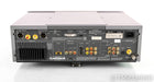 Esoteric DV-50s CD / SACD / DVD Player; DV50s; Remote; AS-IS (Only Reads CD)