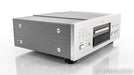 Esoteric DV-50s CD / SACD / DVD Player; DV50s; Remote; AS-IS (Only Reads CD)