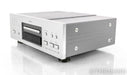 Esoteric DV-50s CD / SACD / DVD Player; DV50s; Remote; AS-IS (Only Reads CD)