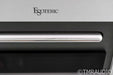 Esoteric DV-50s CD / SACD / DVD Player; DV50s; Remote; AS-IS (Only Reads CD)