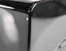 Markaudio-Sota Cesti MB Bookshelf Speakers; Black Pair