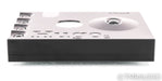 Chord Electronics Hugo2 DAC / Headphone Amplifier; D/A Converter; Black