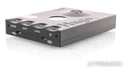 Chord Electronics Hugo2 DAC / Headphone Amplifier; D/A Converter; Black