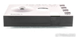 Chord Electronics Hugo2 DAC / Headphone Amplifier; D/A Converter; Black