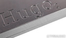 Chord Electronics Hugo2 DAC / Headphone Amplifier; D/A Converter; Black