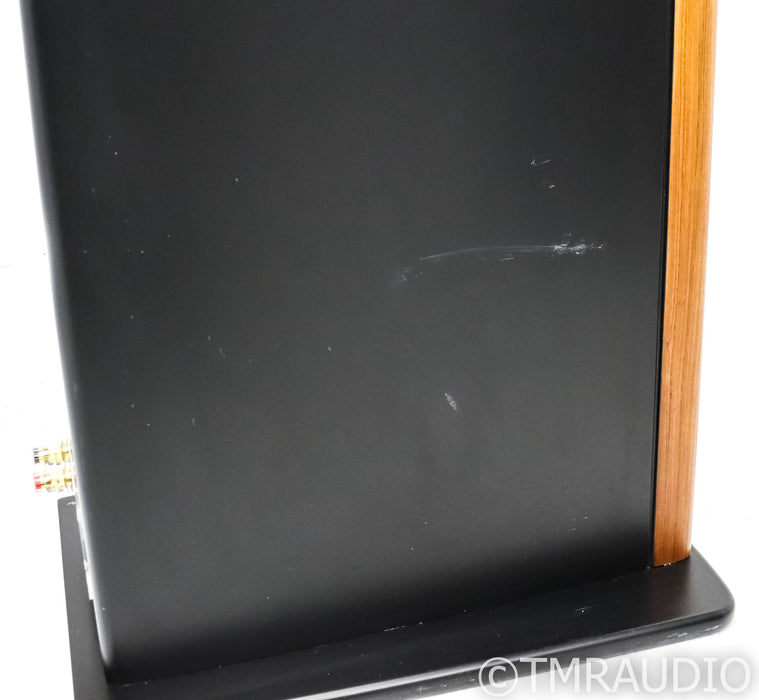 AV123 X-Statik X-Voce Floorstanding / Center Speakers