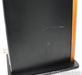 AV123 X-Statik X-Voce Floorstanding / Center Speakers