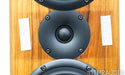 AV123 X-Statik X-Voce Floorstanding / Center Speakers