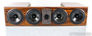 AV123 X-Statik X-Voce Floorstanding / Center Speakers