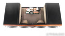 AV123 X-Statik X-Voce Floorstanding / Center Speakers