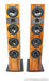AV123 X-Statik X-Voce Floorstanding / Center Speakers