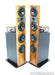 AV123 X-Statik X-Voce Floorstanding / Center Speakers
