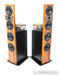 AV123 X-Statik X-Voce Floorstanding / Center Speakers