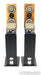 AV123 X-Statik X-Voce Floorstanding / Center Speakers