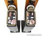 AV123 X-Statik X-Voce Floorstanding / Center Speakers