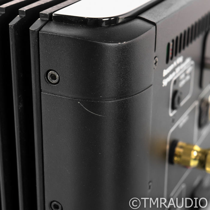 PS Audio BHK Signature 300 Mono Power Amplifier