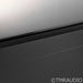 PS Audio BHK Signature 300 Mono Power Amplifier