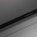 PS Audio BHK Signature 300 Mono Power Amplifier