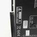 PS Audio BHK Signature 300 Mono Power Amplifier