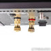 PS Audio BHK Signature 300 Mono Power Amplifier