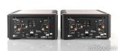 PS Audio BHK Signature 300 Mono Power Amplifier