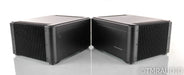 PS Audio BHK Signature 300 Mono Power Amplifier