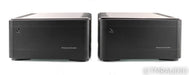 PS Audio BHK Signature 300 Mono Power Amplifier