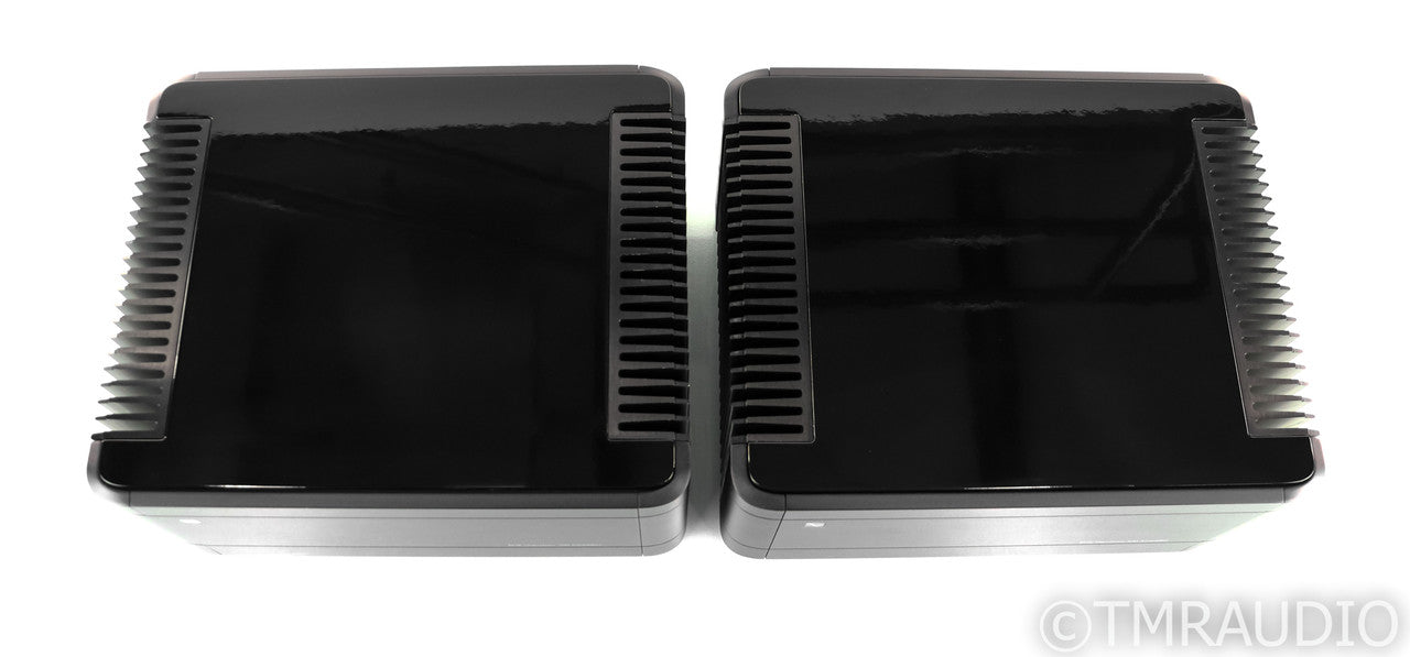 PS Audio BHK Signature 300 Mono Power Amplifier