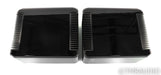 PS Audio BHK Signature 300 Mono Power Amplifier