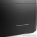 PS Audio BHK Signature 300 Mono Power Amplifier