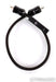 AudioQuest NRG-1000 Power Cable; 1m AC Cord; NRG1000; 72v DBS