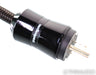 AudioQuest NRG-1000 Power Cable; 1m AC Cord; NRG1000; 72v DBS