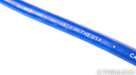 Cardas Clear Rev 1 XLR Cables; 1m Pair Balanced Interconnects