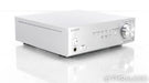 Sony UDA-1 Stereo Integrated Amplifier / DAC