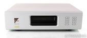 Ayre CX-7eMP CD Player; CX7eMP; Remote