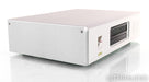 Ayre CX-7eMP CD Player; CX7eMP; Remote