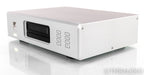 Ayre CX-7eMP CD Player; CX7eMP; Remote