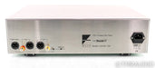 Ayre CX-7eMP CD Player; CX7eMP; Remote