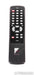 Ayre CX-7eMP CD Player; CX7eMP; Remote