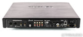 Bel Canto Black EX DAC / Network Streamer / Preamplifier; MM / MC Phono