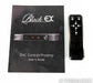 Bel Canto Black EX DAC / Network Streamer / Preamplifier; MM / MC Phono