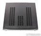 Emotiva BasX A-400z Four Zone Stereo Power Amplifier; A400z
