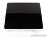 PS Audio PerfectWave DirectStream Junior DAC; D/A Converter; DSJ; Remote; Silver