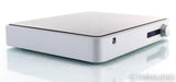 PS Audio PerfectWave DirectStream Junior DAC; D/A Converter; DSJ; Remote; Silver
