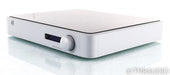 PS Audio PerfectWave DirectStream Junior DAC; D/A Converter; DSJ; Remote; Silver