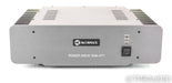 McCormack Power Drive DNA-HT1 3-Channel Power Amplifier; DNAHT1
