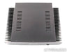 McCormack Power Drive DNA-HT1 3-Channel Power Amplifier; DNAHT1