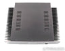 McCormack Power Drive DNA-HT1 3-Channel Power Amplifier; DNAHT1